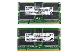 Модули памяти Cisco DRAM MEM-NPE-G1-512MB - Pic n 298585