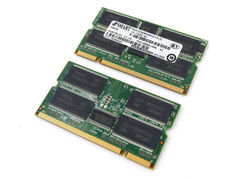 Модули памяти Cisco DRAM MEM-NPE-G1-512MB - Pic n 298585