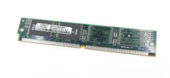 Модуль памяти Cisco 16-2462-02 SMART 16MB - Pic n 298590