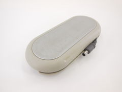 Блок питания AC Adapter AD-6019A