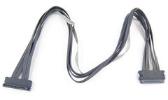 Кабель HP 413403-001 SAS/SATA RAID Cable - Pic n 298697