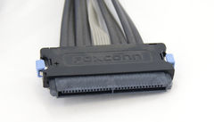 Кабель HP 413403-001 SAS/SATA RAID Cable - Pic n 298697