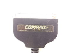 Кабель HP Compaq 135232-001 - Pic n 298762