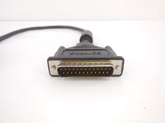 Кабель HP Compaq 135232-001 - Pic n 298762