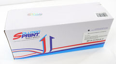 Картридж Sprint SP-H-CC531A C для HP  - Pic n 298772