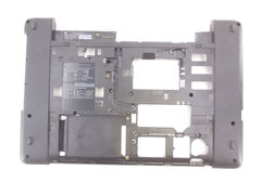 Поддон для ноутбука HP ProBook 450 G1 - Pic n 298892