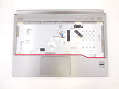 Topcase для ноутбука Fujitsu LIFEBOOK E734