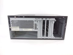 Корпус SFX InWin BK623 без БП - Pic n 299101