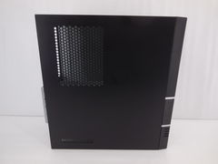 Корпус SFX InWin BK623 без БП - Pic n 299101