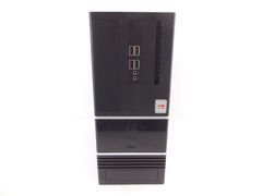 Корпус SFX InWin BK623 без БП - Pic n 299101