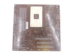 Материнская плата ASUS M3A78-CM - Pic n 299186