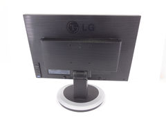 ЖК-монитор LG L194WT - Pic n 65960