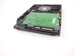 Жесткий диск 3.5" HDD SATA 160Gb Maxtor - Pic n 299269