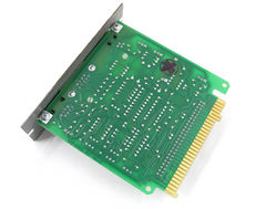 Плата управления APC SYCC Symmetra Comm Card - Pic n 299289