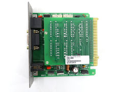 Плата управления APC SYCC Symmetra Comm Card - Pic n 299289