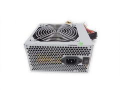 Блок питания ATX 350W Accord ACC-350W-12 - Pic n 299369