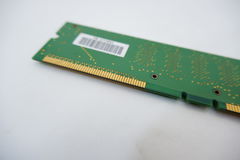 Модуль памяти RIMM пара по 64mb (128mb) Samsung - Pic n 263777