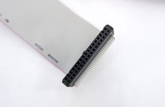 Интерфейсный кабель для 3.5 / 5.25 FDD на 4 разъём - Pic n 299848