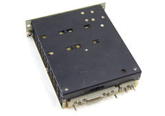 Блок питания Robotron STM K 0361.08 - Pic n 299863