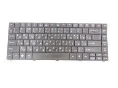 Клавиатура для ноутбука NSK-AT00R - Pic n 299955