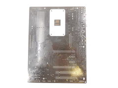 Материнская плата ASUS M2N-E SLI - Pic n 299964