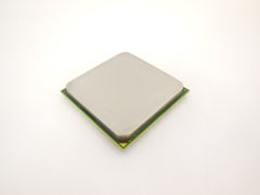 Процессор AMD Athlon 64 X2 5600+ 2.8GHz - Pic n 127761