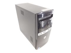 Системный блок HP 500B MT - Pic n 300134