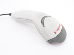 Сканер штрих-кода Honeywell Eclipse MS5145 - Pic n 269137