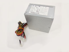 Блок питания 180W HP PCD010