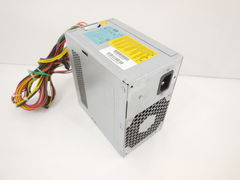 Блок питания HP HP-D3006A0 300W