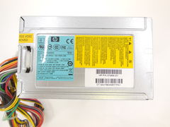 Блок питания HP HP-D3006A0 300W - Pic n 300724