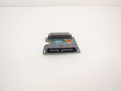 Модуль плата для HP ProBook 450 G2 - Pic n 300745