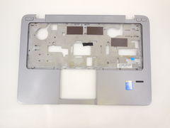 Topcase для ноутбука HP EliteBook 820 G1