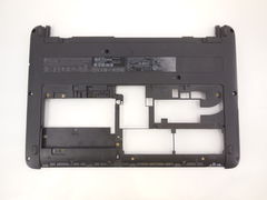 Поддон для ноутбука HP EliteBook 430 G2