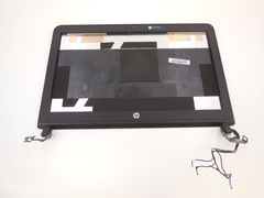 Крышка матрицы HP ProBook 430 G3 - Pic n 301065