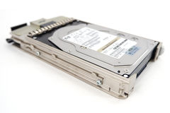 Жесткий диск Fibre Channel 146.8GB HP BF1465A693 - Pic n 301079