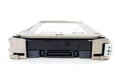 Жесткий диск Fibre Channel 146.8GB HP BF1465A477 - Pic n 301080