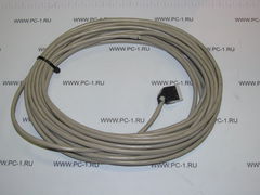 Кабель AVAYA DEF WRLS DECT WRLS FIXED BASE CABLE