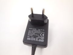 Блок питания C39280-Z4-C261-1 6V 150mA - Pic n 301678