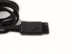Блок питания C39280-Z4-C261-1 6V 150mA - Pic n 301678