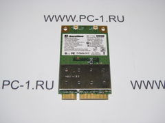 Модуль Wi-Fi PCI-E AzureWave AR5B91