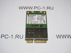 Модуль Wi-Fi PCI-E Atheros AR5B91