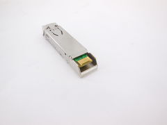 Трансиверный модуль SmartOptics SO-SFP-4GFC-SD - Pic n 112554