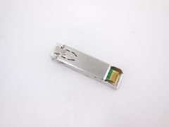 Трансиверный модуль SmartOptics SO-SFP-4GFC-SD - Pic n 112554