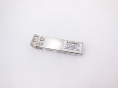 Трансиверный модуль SmartOptics SO-SFP-4GFC-SD