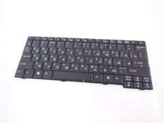 Клавиатура от ноутбука Acer Aspire One 531 - Pic n 122852