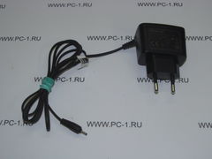 Блок питания AC/DC /Output: DC 5V /350mA