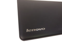 Верхняя крышка от Lenovo THINKPAD Edge E535 - Pic n 298792