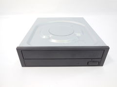 Оптический привод SATA DVD+RW Nec AD-7280S. Пишущий привод для записи CD/DVD <br />