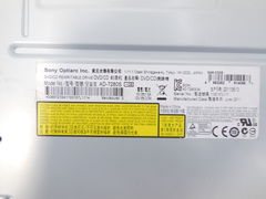 Оптический привод SATA DVD+RW Nec AD-7280S - Pic n 303827
